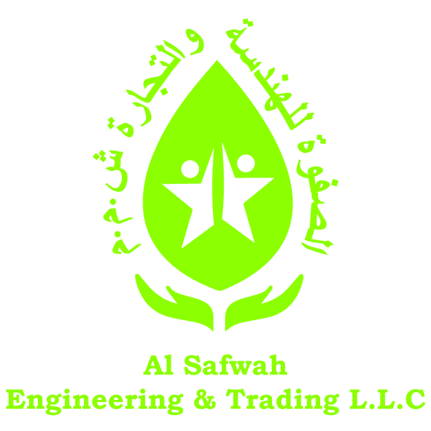 Al Safwah Engineering & Trading LLC